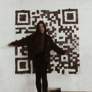 Meet your Posher, Sydnee